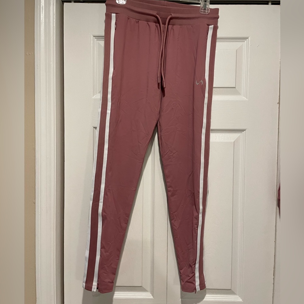 TLF joggers